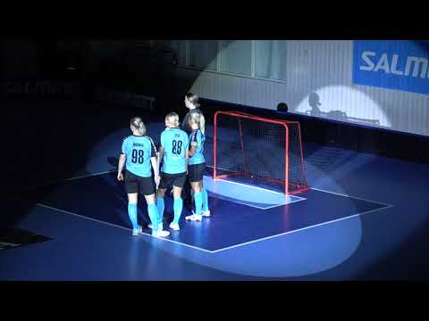 210926 Lineup Allsvenskan DAM Lindås Rasta IBK - Fagerhult Habo IBK  (10-1)