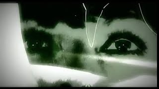 Swans  --  She Lives!