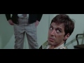 Scarface Interrogatório