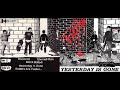 The Faction - Fast Food Diet.. w/Lyrics