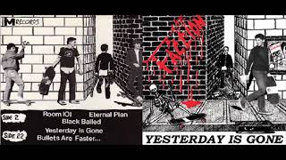 The Faction - Fast Food Diet.. w/Lyrics