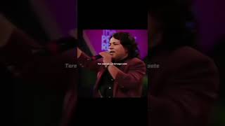 Saiyyan (Lyrics) - Kailash Kher, Naresh Kamath, Paresh Kamath #Saiyyan  #bollwoodsongs