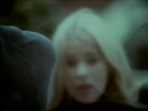 BBC1 Closedown 19th August 1985 (Incomplete)