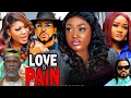 So Touching - LOVE IS PAIN- 2024 NEW NIGERIAN MOVIE- LIZZY GOLD 2023 LATEST NOLLYWOOD FULL MOVIES