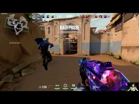 Ranked mit Noah (2020.09.19)