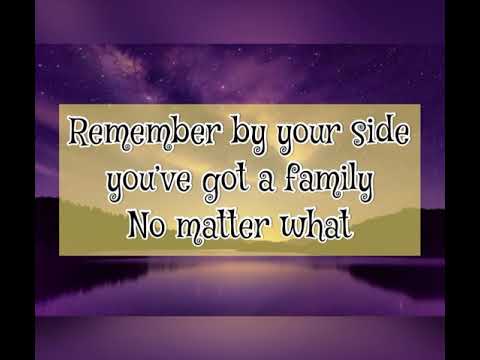 Love is not hard to find - YEИDRY (lyrics)