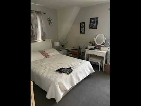 12 Welington Ave, Framingham, MA 01702 - Multifamily - Real Estate - For Sale