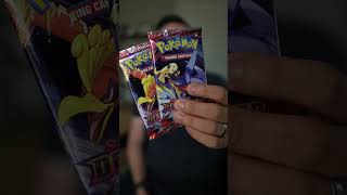 Opening Mega Evolutions to Master Set Part 9