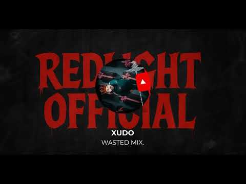 Xudo - 6:40 (WastedOff)