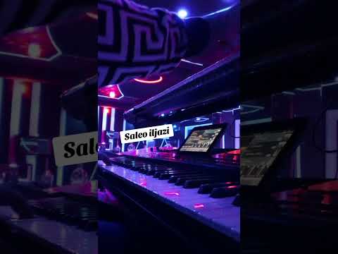 Saleo iljazi balad 2024