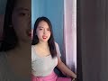 Cewek Cantik Joget Pakai Handuk Ping Baru 2024 75 Bigo Live Tangolive Beautiful