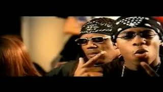 Master P and Silkk The Shocker - Thug and Get Paper (Former No Limit Artist Diss) ?Mystery?