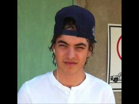 Dracaz feat. Kmoney - Les Os Craque