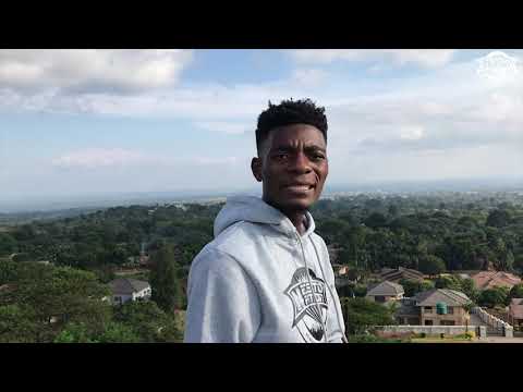 Caleborate ft. Kota the Friend - Contact (Remix)