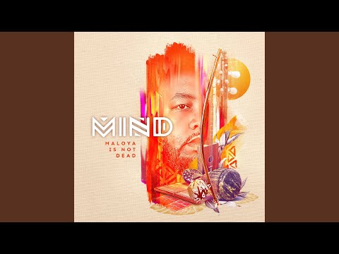 Vidolo (feat. Jah Iro, Votia)