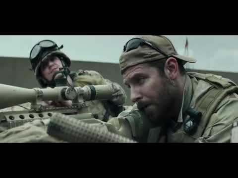 Stal Pleszew - Snajper - polowanie na zawodników