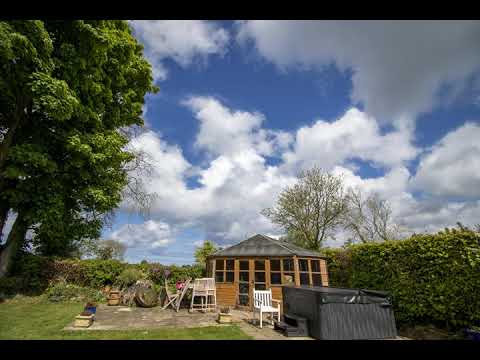 Testing qDslrDashboard on Android Tab & LRTimelapse Pro Timer 2.5