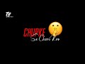 Chupke Se Chori Karo Status Nach Le Nach Le Status Shreya Ghoshal Ajay Devgn Abhishek Bachchan