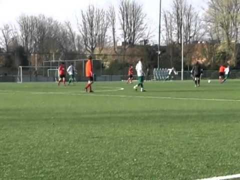 RPC A3 - Acht A2G (12-11-2011)