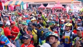 Download lagu GERRY MAHESA-RERE AMORA-MEMILIH SETIA/MONATA mp3