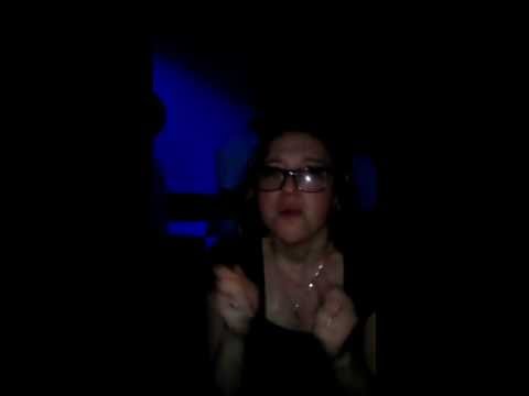 B2B Emanuel Promet ft Guty, the rave club