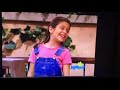 Barney Friends Season 9 Episode 13 You Can Count On Me Part 1