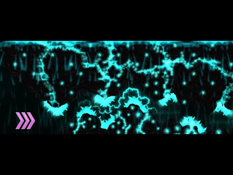 Aerial Gleam Design by me!!!!!