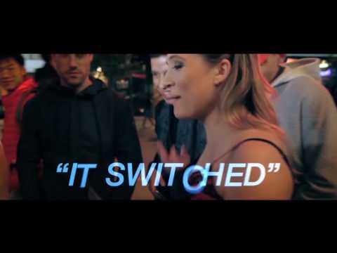 Tunnel by Ninh and SansMinds Creative Lab