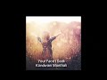 Kondwani Munthali Music Your Face L Seek