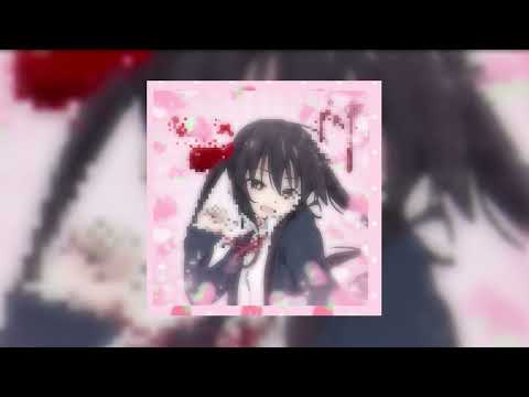 *FREE FOR PROFIT* Hyperpop x Pop punk x AViT x Sqwore x 17 Seventeen type beat - "Yuuki"