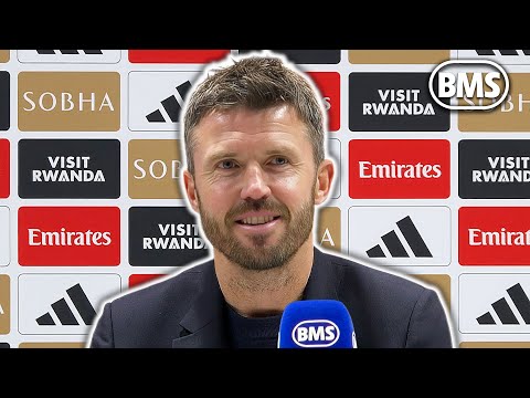 BeanymanSports and RedDevilsLatest