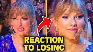 Top 10 BIGGEST Taylor Swift Controversies You Forgot About