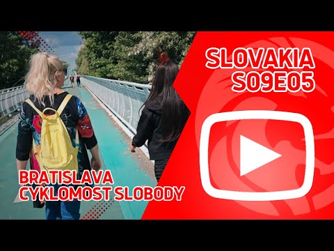 FJ UNIVERSE - Digital Nomad Lifestyle and Snny travel blog & interesting tourist places