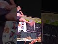 Rakkozhi Rendum 14 08 2023 Adal Padal
