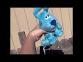 WORDGIRL WordGirl Theme Song PBS KIDS