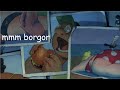 Lilo Stitch On Adult Swim July 2006 Totally Real And Rare Please Read Description