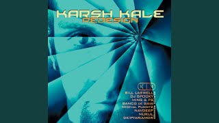 Empty Hands (Dk Pyar Amor Mix)