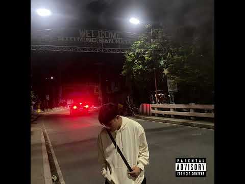 Jinra - R Side Hood (Official Audio)