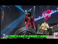 Glen Washington Good Old Days Video And Lyrics