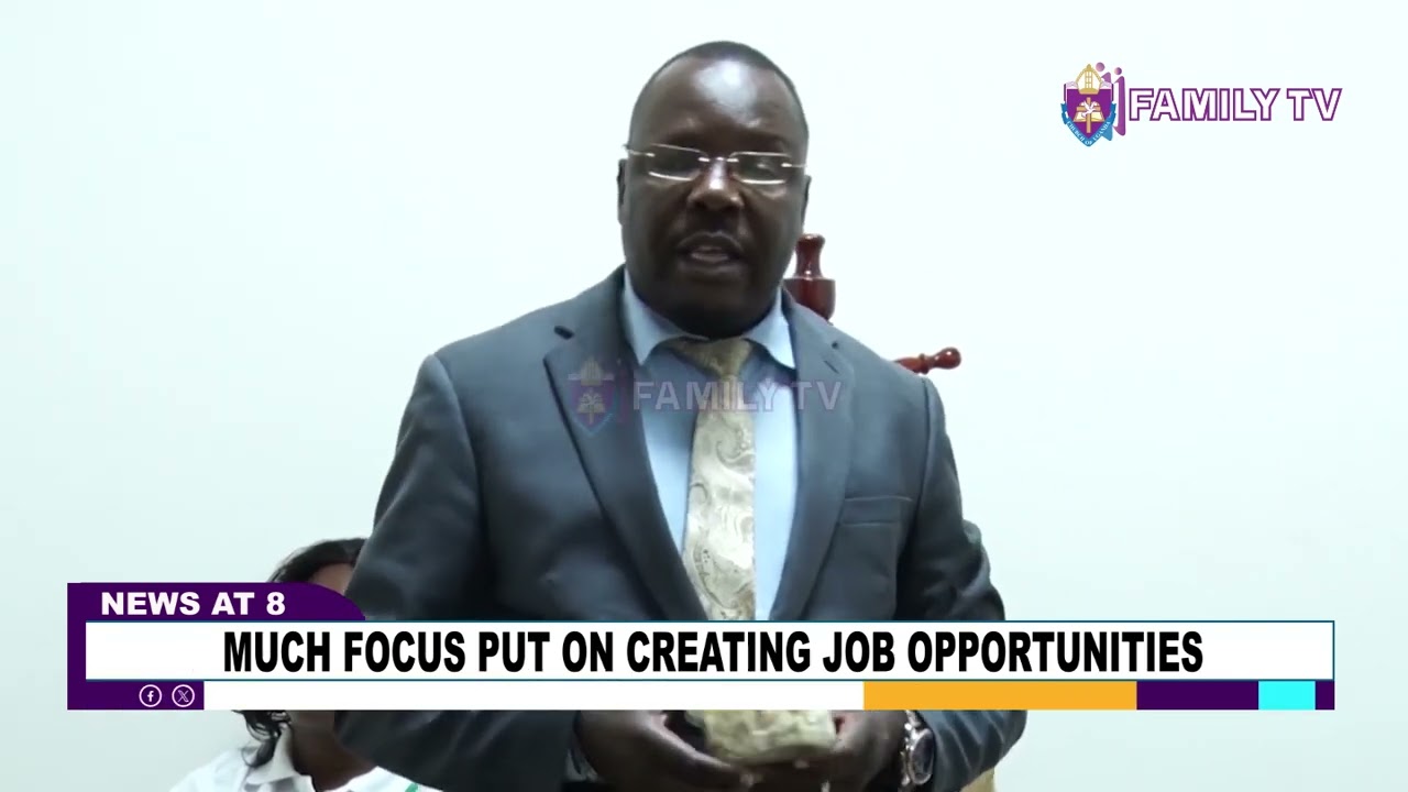 India Investors Partner With MK Youth Initiative To Boost Agriculture