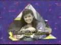 Old Tv Shows