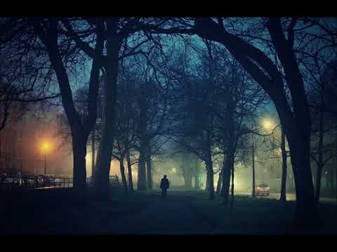 Dav - Karoxa ... [audio]