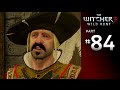 The Witcher 3 Wild Hunt Walkthrough Part 84 ...