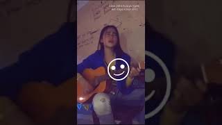 Download lagu STORY WA QUOTES 30 DETIK TERBARU KEREN||CEWE MAIN GITAR||STORY WA KEKINIAN 2020 mp3 Download lagu STORY WA QUOTES 30 DETIK TERBARU KEREN||CEWE MAIN GITAR||STORY WA KEKINIAN 2020 mp3