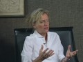 Elizabeth Strout: Reading Yourself