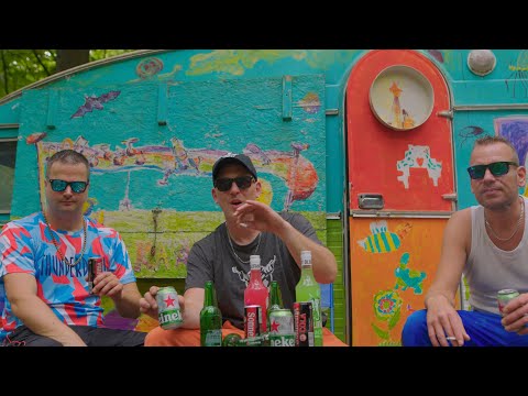 De Doelleazen - Altyd Bliuwe Sûpe