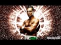 2013-2014 : Alberto Del Rio 2nd WWE Theme Song ...