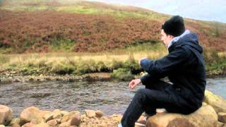 Jewel - Bombay Bicycle Club