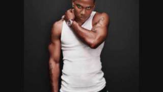 Nelly - She Got me