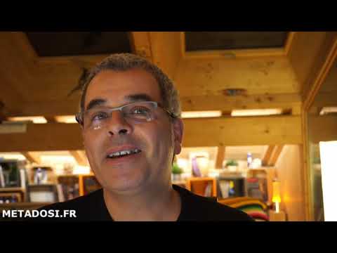 Comment référencer son site internet ? Une page web et du contenu. Se positionner sur Google